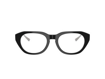 Ferrari Briller 4007U 701