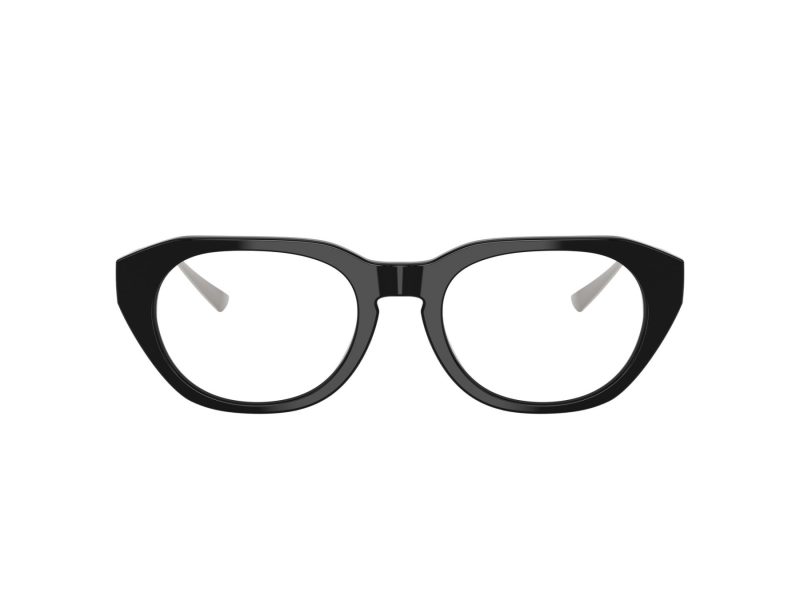 Ferrari Briller 4007U 701