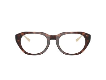 Ferrari Briller 4007U 725