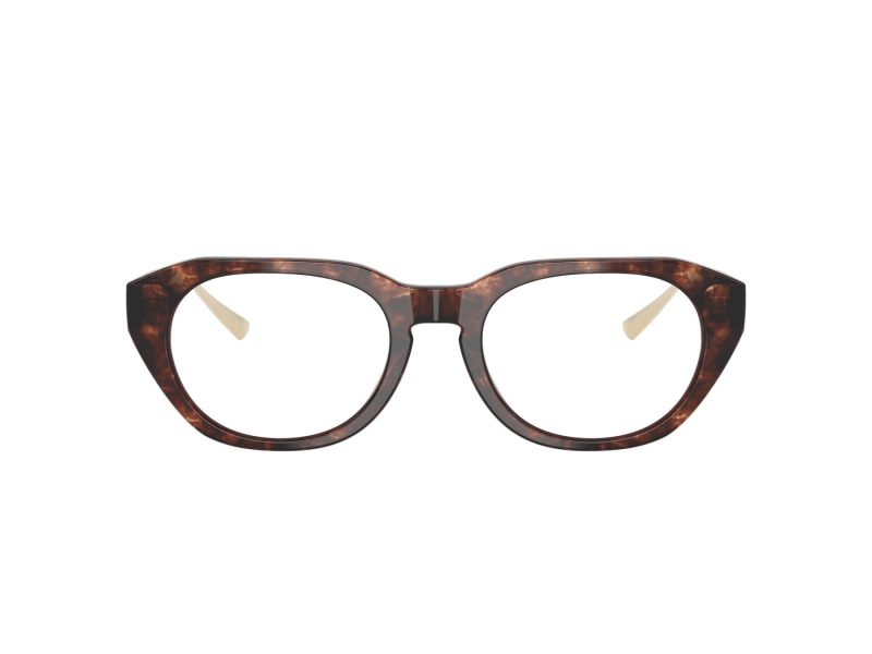 Ferrari Briller 4007U 725