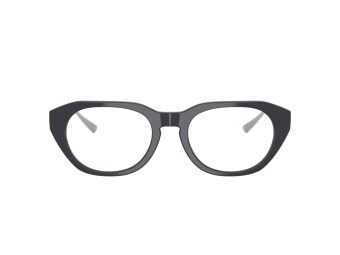 Ferrari Briller 4007U 726