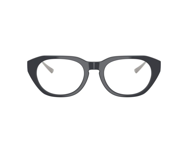 Ferrari Briller 4007U 726