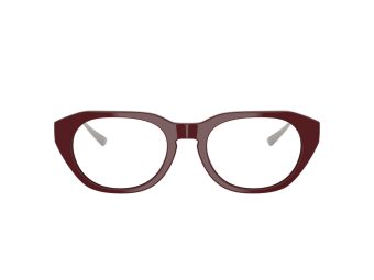 Ferrari Briller 4007U 727