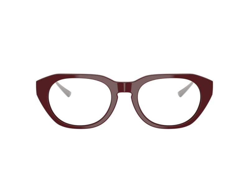 Ferrari Briller 4007U 727