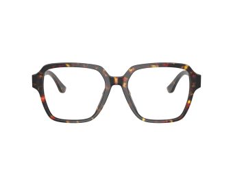 Ferrari Briller 4009D 731