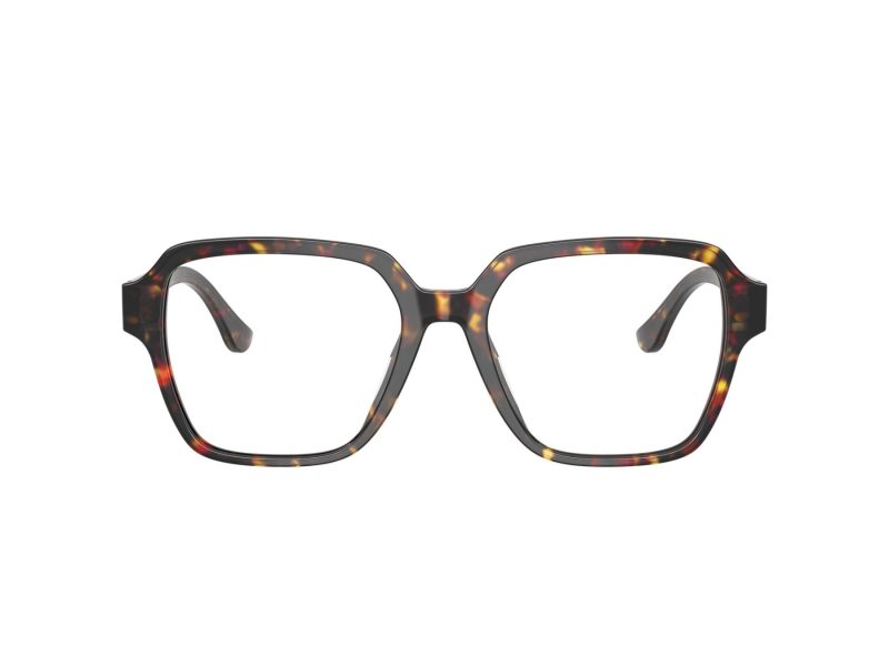 Ferrari Briller 4009D 731