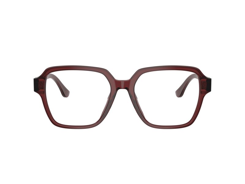 Ferrari Briller 4009D 732