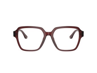 Ferrari Briller 4009D 732