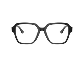 Ferrari Briller 4009D 737