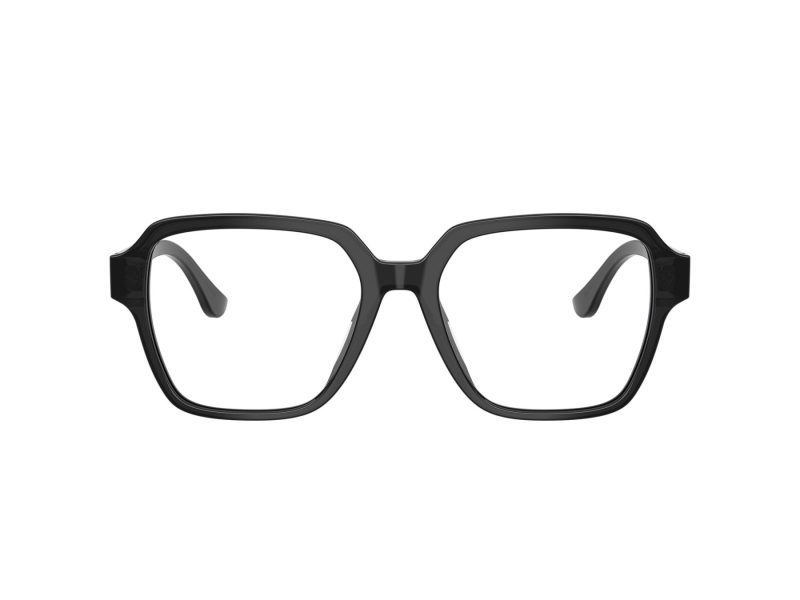 Ferrari Briller 4009D 737