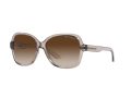 Armani Exchange Solbriller 4029S 824013