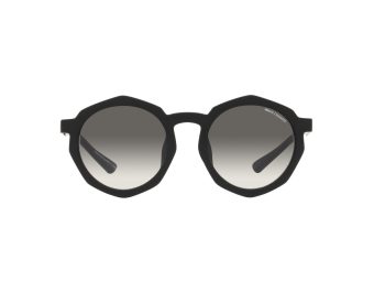 Armani Exchange Solbriller 4132SU 815811