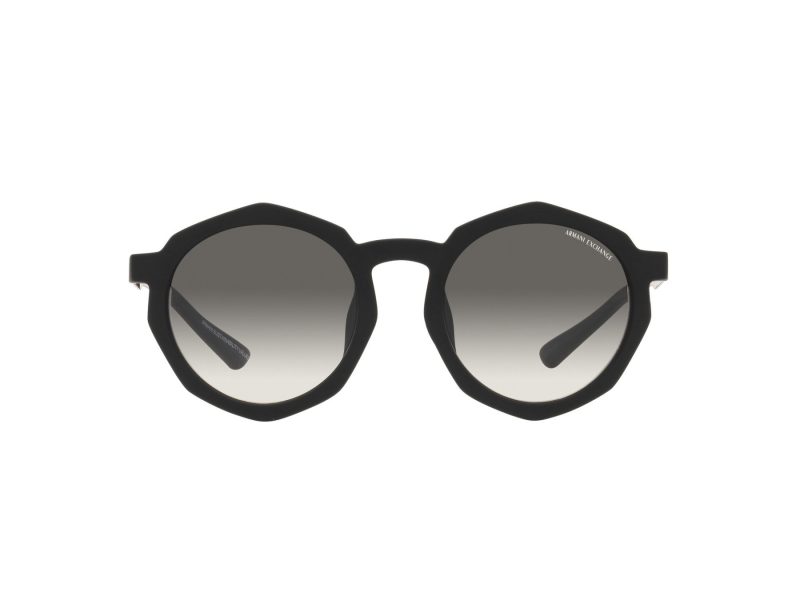 Armani Exchange Solbriller 4132SU 815811