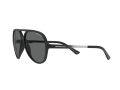 Armani Exchange Solbriller 4133S 807887
