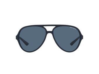 Armani Exchange Solbriller 4133S 818180