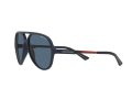 Armani Exchange Solbriller 4133S 818180