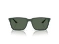 Armani Exchange Solbriller 4138S 830171