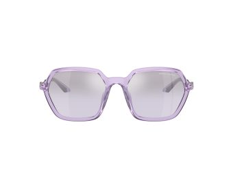 Armani Exchange Solbriller 4139SU 82367P