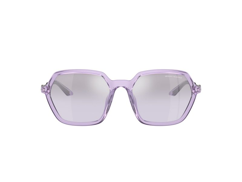 Armani Exchange Solbriller 4139SU 82367P