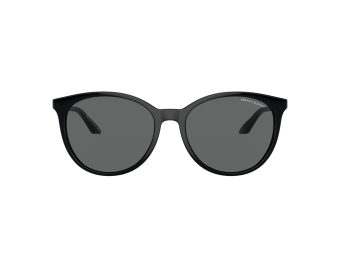 Armani Exchange Solbriller 4140S 815887