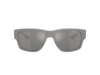 Armani Exchange Solbriller 4141SU 81806G