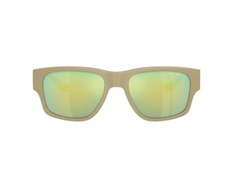 Armani Exchange Solbriller 4141SU 8348/2