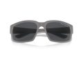 Armani Exchange Solbriller 4142SU 818087