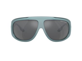 Armani Exchange Solbriller 4143SU 83526G