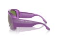 Armani Exchange Solbriller 4143SU 83534V
