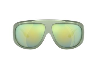 Armani Exchange Solbriller 4143SU 8354/2