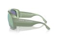 Armani Exchange Solbriller 4143SU 8354/2