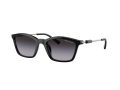 Armani Exchange Solbriller 4146SU 81588G