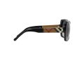 Burberry Solbriller 4160 34338G