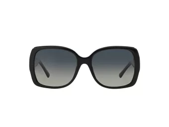 Burberry Solbriller 4160 3433T3