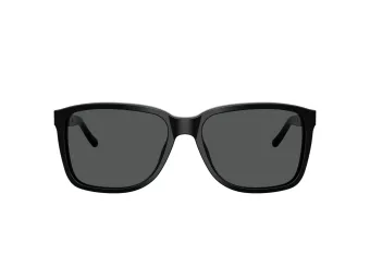 Burberry Solbriller 4181 300187