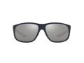 Emporio Armani Solbriller 4199U 5088Z3