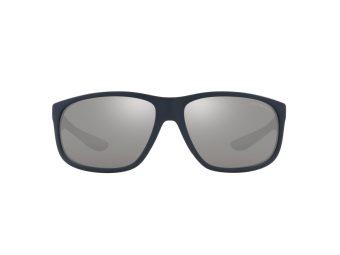 Emporio Armani Solbriller 4199U 5088Z3