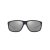 Emporio Armani Solbriller 4199U 5088Z3