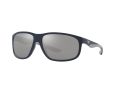 Emporio Armani Solbriller 4199U 5088Z3