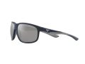 Emporio Armani Solbriller 4199U 5088Z3