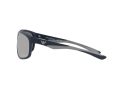 Emporio Armani Solbriller 4199U 5088Z3