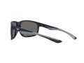 Emporio Armani Solbriller 4199U 5088Z3