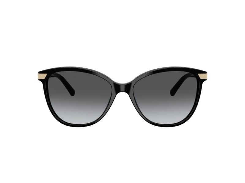 Burberry Solbriller 4216 3001T3