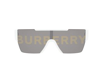 Burberry Solbriller 4291 3007/H