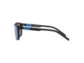 Arnette Teen Speerit Solbriller 4315 275822