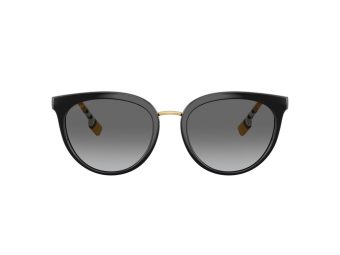 Burberry Willow Solbriller 4316 385311