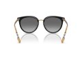 Burberry Willow Solbriller 4316 385311
