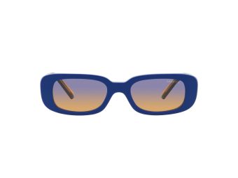 Arnette Litty Solbriller 4317 12392H