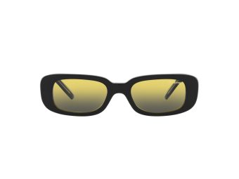 Arnette Litty Solbriller 4317 12412Q