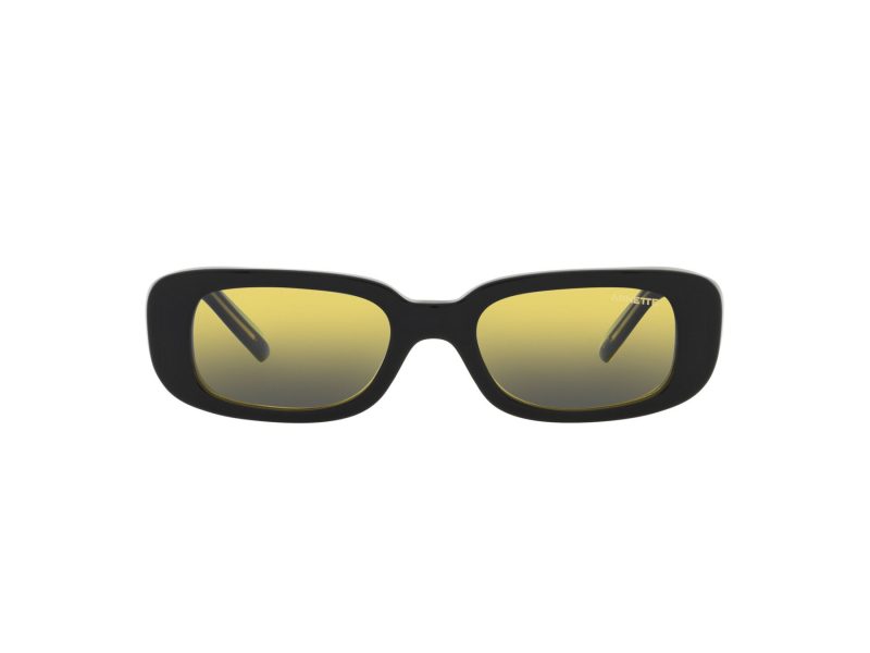 Arnette Litty Solbriller 4317 12412Q